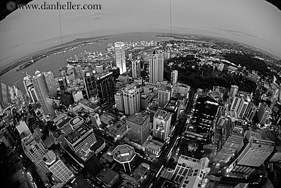 nite-skyline-fisheye-bw.jpg