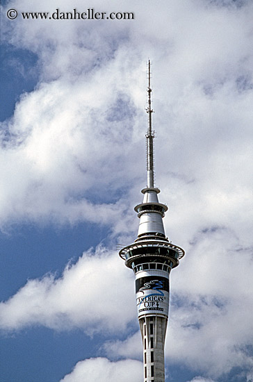 sky-tower.jpg