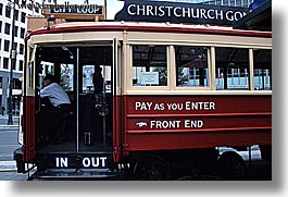 images/NewZealand/Christchurch/cable_car-2.jpg