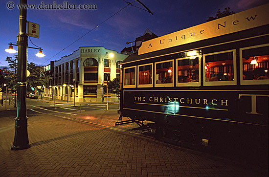 cable_car-restaurant-2.jpg