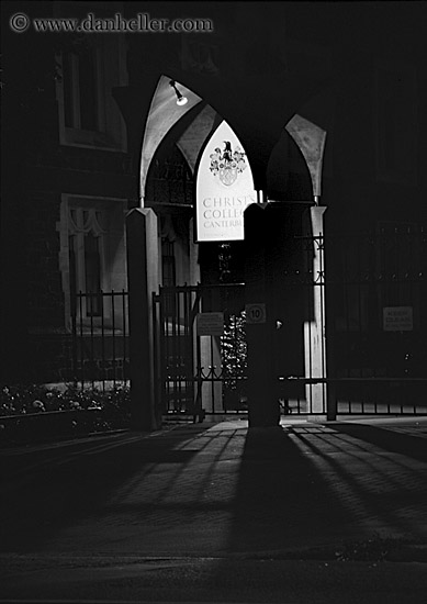 cathedral-01-bw.jpg