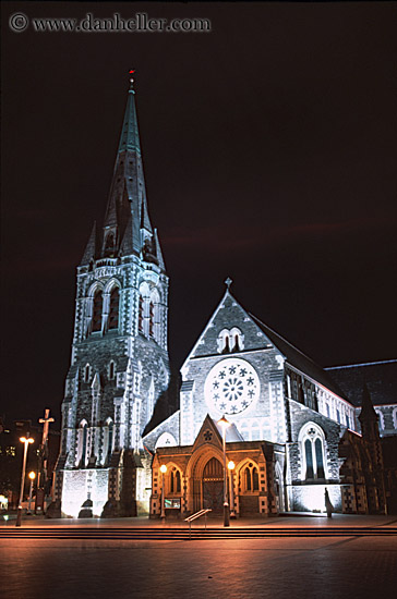 cathedral-02.jpg