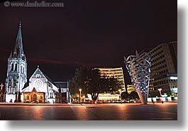 images/NewZealand/Christchurch/cathedral-03.jpg