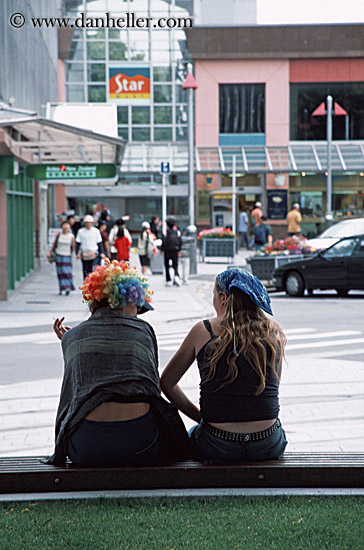 town-girls.jpg