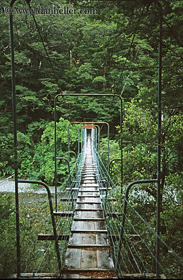 suspension-bridge-1.jpg