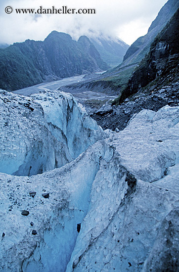 glacier-ice-2.jpg