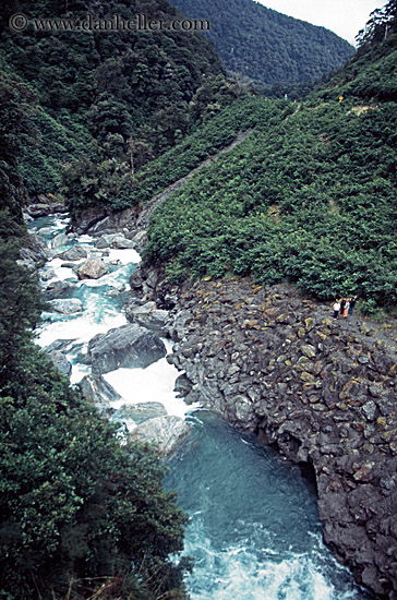 glacier-runoff.jpg