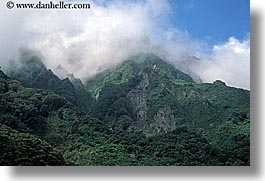 images/NewZealand/FoxGlacier/green-mountain.jpg