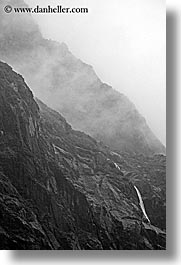images/NewZealand/FoxGlacier/mtn-waterfall-1.jpg