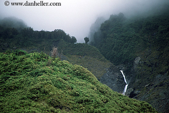 mtn-waterfall-2.jpg