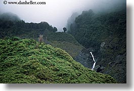 images/NewZealand/FoxGlacier/mtn-waterfall-2.jpg