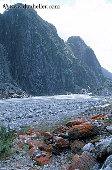 river-valley.jpg