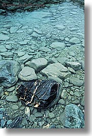 images/NewZealand/FoxGlacier/rocks-in-water-1.jpg