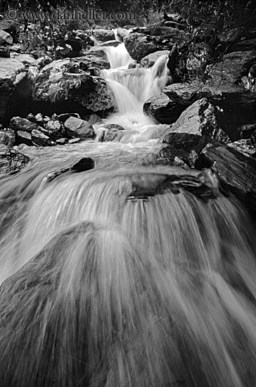 waterfall-bw.jpg