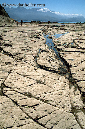 coastal-rock-trail-2.jpg