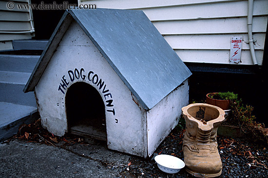 convent-dog-house.jpg