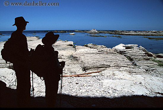 hiker-silhouette-2.jpg