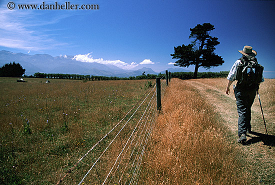 kaikoura-hikers-4.jpg