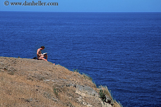 nude-seaside-reading.jpg