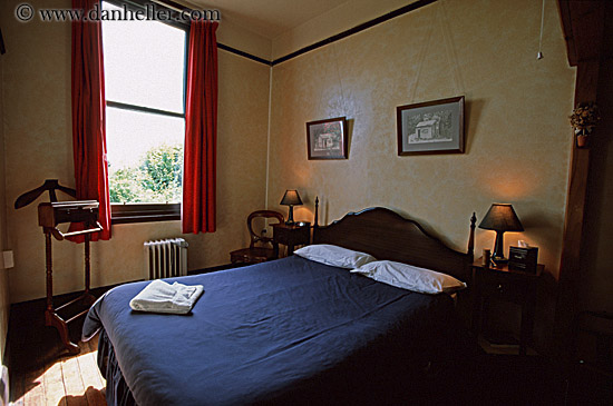 old-convent-bedroom.jpg