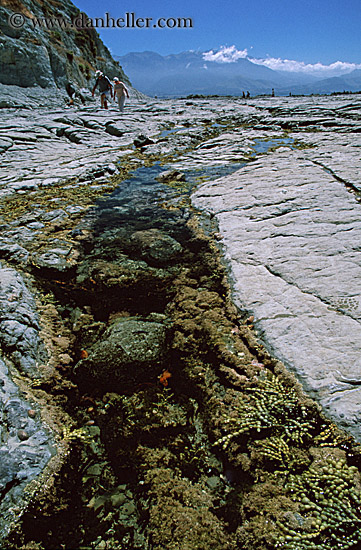 rock-river.jpg