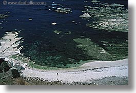horizontal, kaikoura penninsula, new zealand, scenics, seaside, photograph