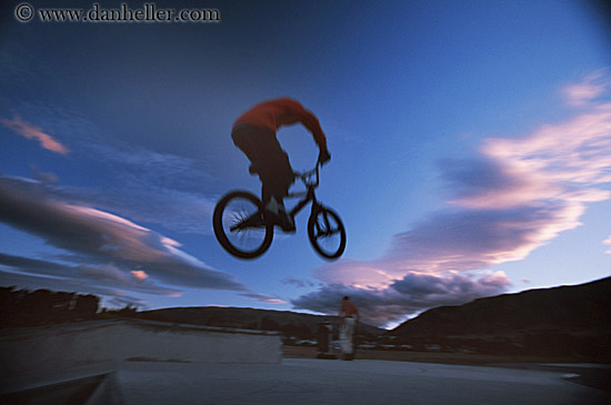 bike-clouds-sunset-1.jpg