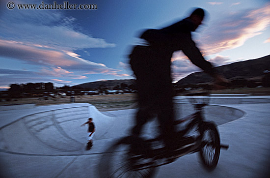 bike-clouds-sunset-2.jpg