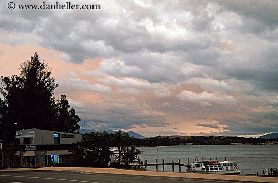 lake-n-clouds.jpg