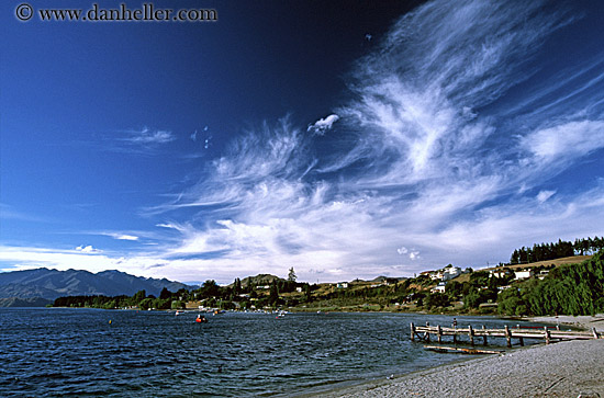 lake-wanaka-pier.jpg