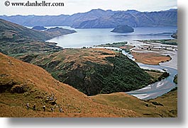 images/NewZealand/LakeWanaka/trail-hiking-3.jpg