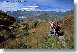 images/NewZealand/LakeWanaka/trail-hiking-4.jpg