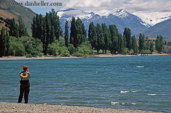 viewing-lake-wanaka.jpg