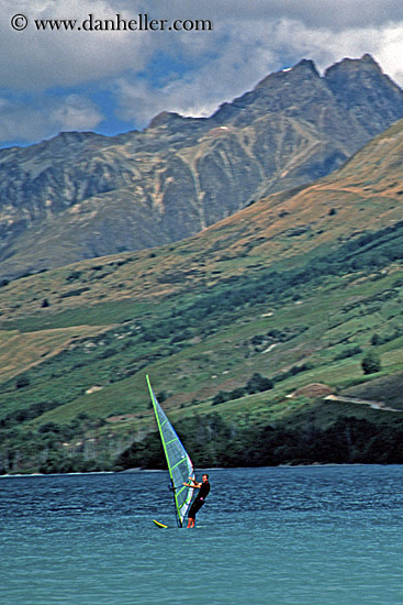 windsurfer-on-lake-1.jpg
