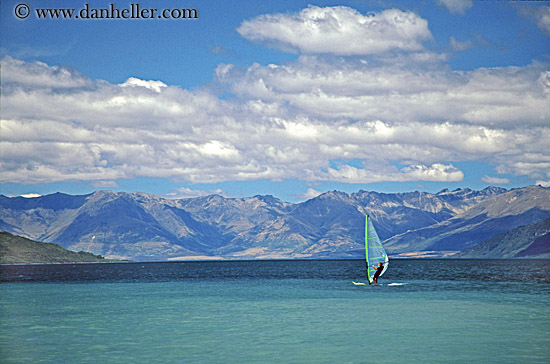 windsurfer-on-lake-2.jpg