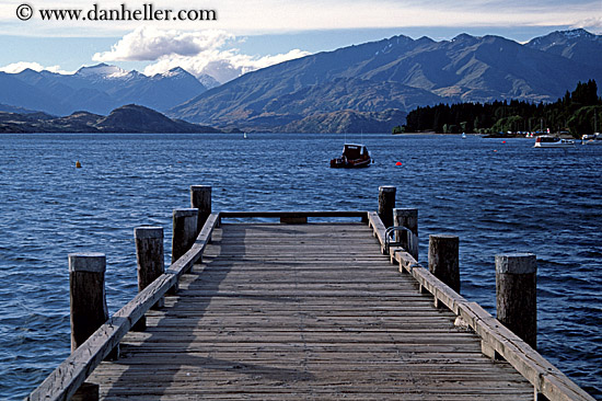 wood-pier-n-mtns.jpg