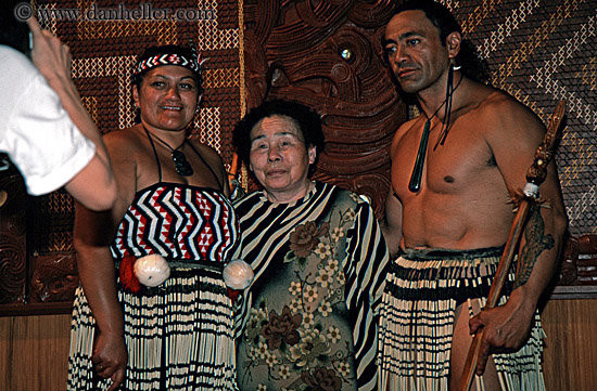 maori-dance-02.jpg