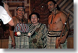 dance, horizontal, maori, new zealand, photograph