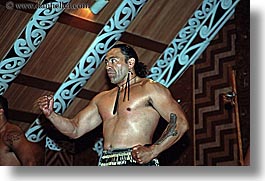 images/NewZealand/Maori/maori-dance-03.jpg