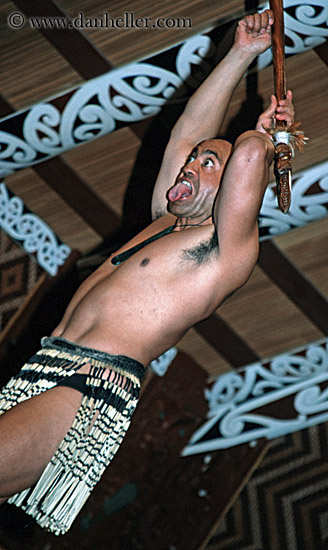 maori-dance-04.jpg