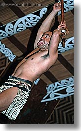 dance, maori, new zealand, vertical, photograph