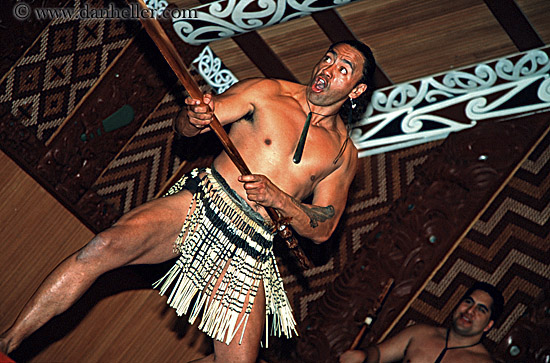 maori-dance-05.jpg