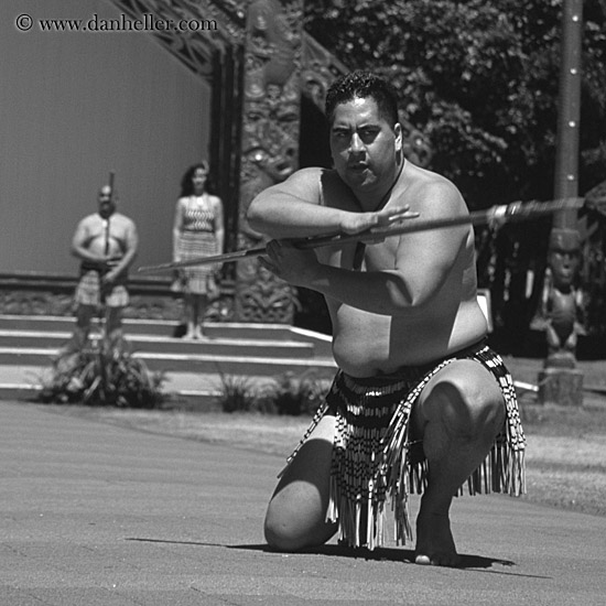 maori-dance-06.jpg