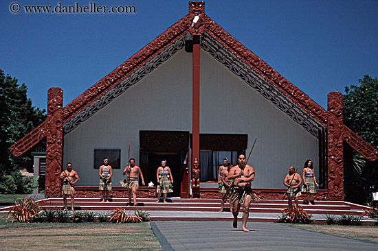 maori-dance-07.jpg