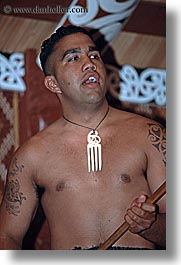 images/NewZealand/Maori/maori-dance-08.jpg