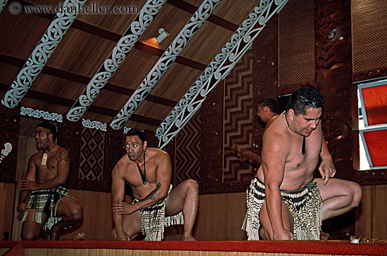 maori-dance-09.jpg