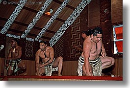 dance, horizontal, maori, new zealand, photograph