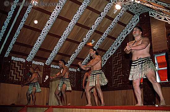 maori-dance-10.jpg
