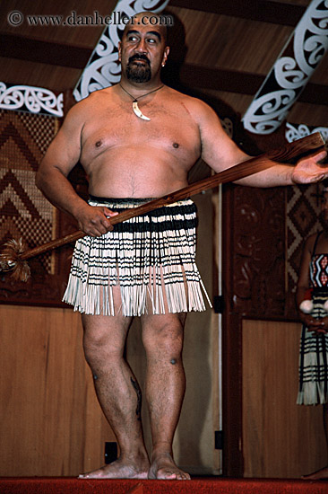 maori-dance-11.jpg