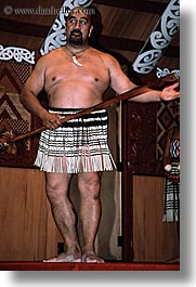 images/NewZealand/Maori/maori-dance-11.jpg
